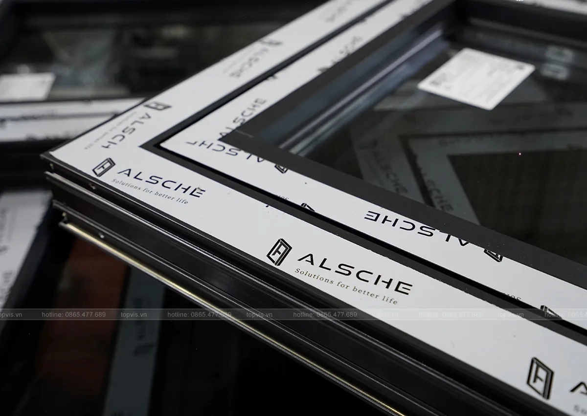 cua nhom alsche thiet ke ranh c nhap khau chau au jpg