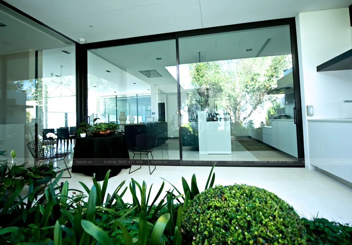 cua nhom ranh c cho thiet ke tham my jpg