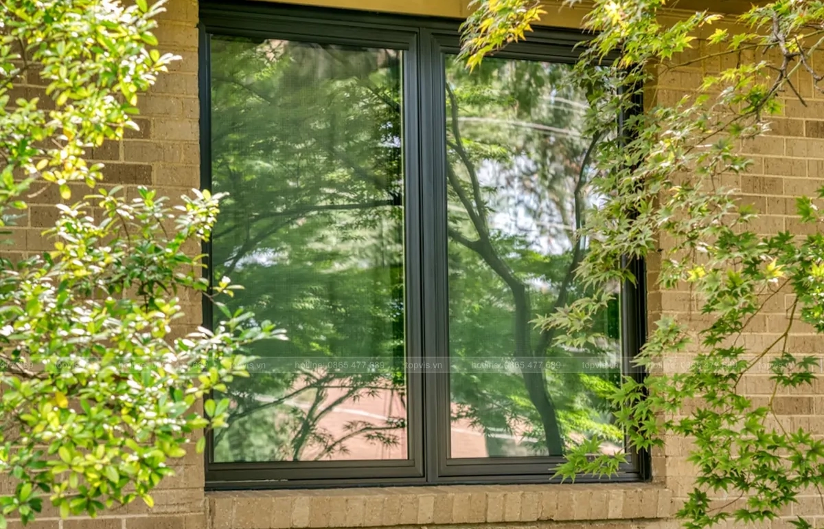 cua nhom ranh c co nhung uu diem gi jpg