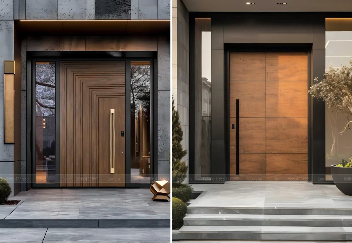 nhung tieu chi chon mua cua chinh biet thu truc xoay nhom jpg